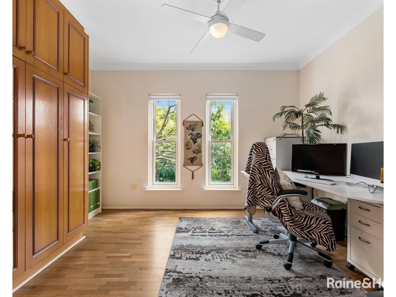 1 Hardy Street, Goodwood SA 5034