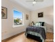 1 Hardy Street, Goodwood SA 5034