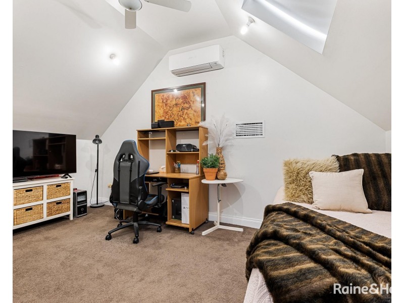 1 Hardy Street, Goodwood SA 5034