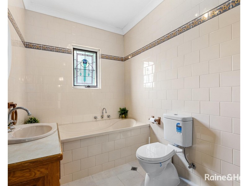 1 Hardy Street, Goodwood SA 5034