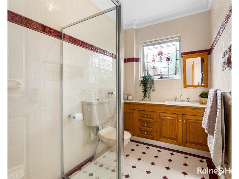 1 Hardy Street, Goodwood SA 5034