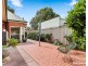 1 Hardy Street, Goodwood SA 5034
