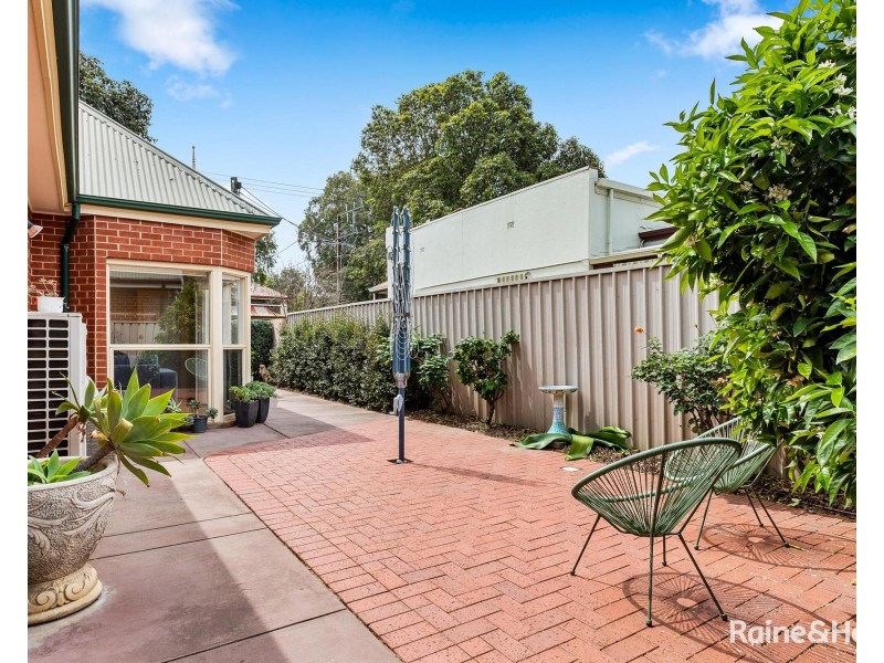 1 Hardy Street, Goodwood SA 5034