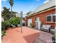 1 Hardy Street, Goodwood SA 5034
