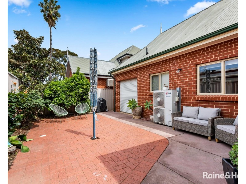 1 Hardy Street, Goodwood SA 5034