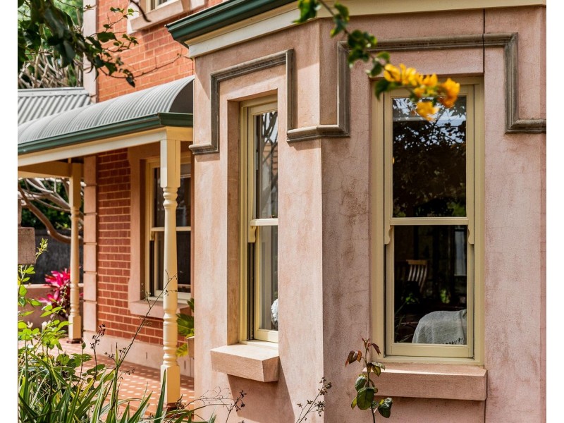 1 Hardy Street, Goodwood SA 5034