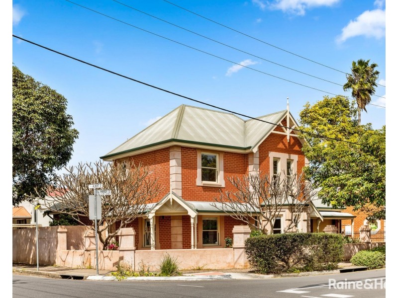 1 Hardy Street, Goodwood SA 5034