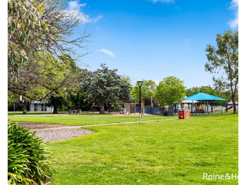 1 Hardy Street, Goodwood SA 5034