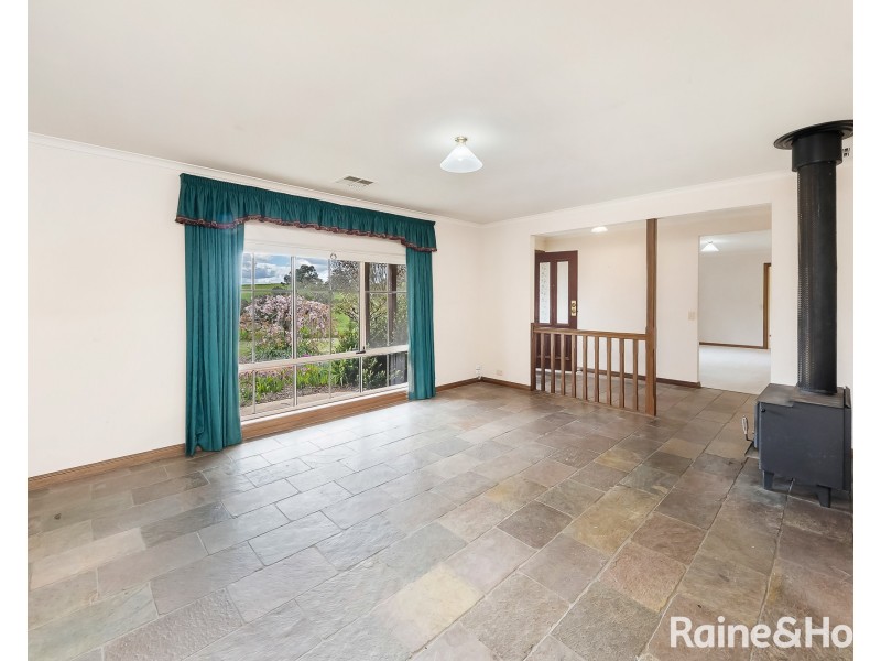 447 Winton Road, Forreston SA 5233