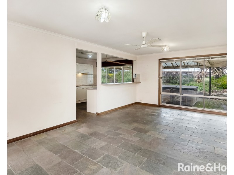 447 Winton Road, Forreston SA 5233