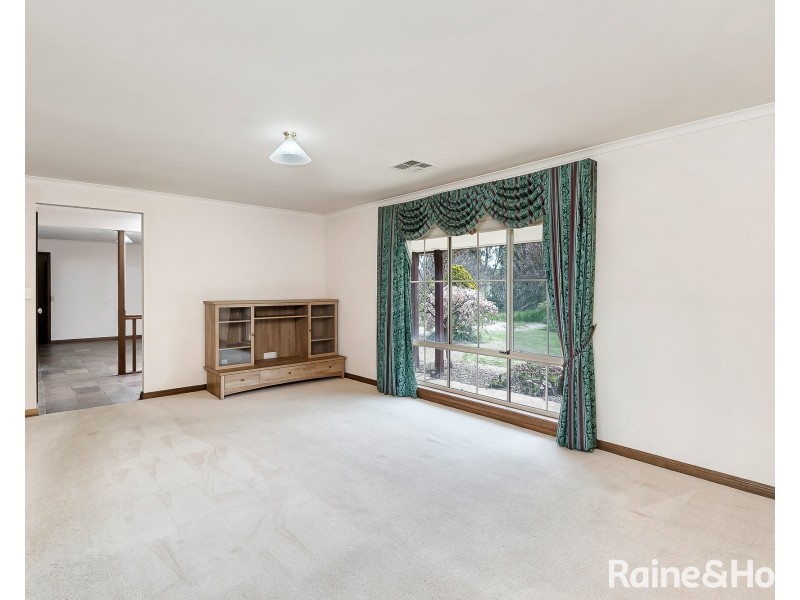 447 Winton Road, Forreston SA 5233