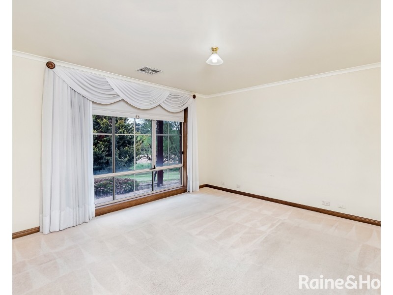 447 Winton Road, Forreston SA 5233