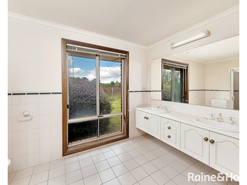 447 Winton Road, Forreston SA 5233