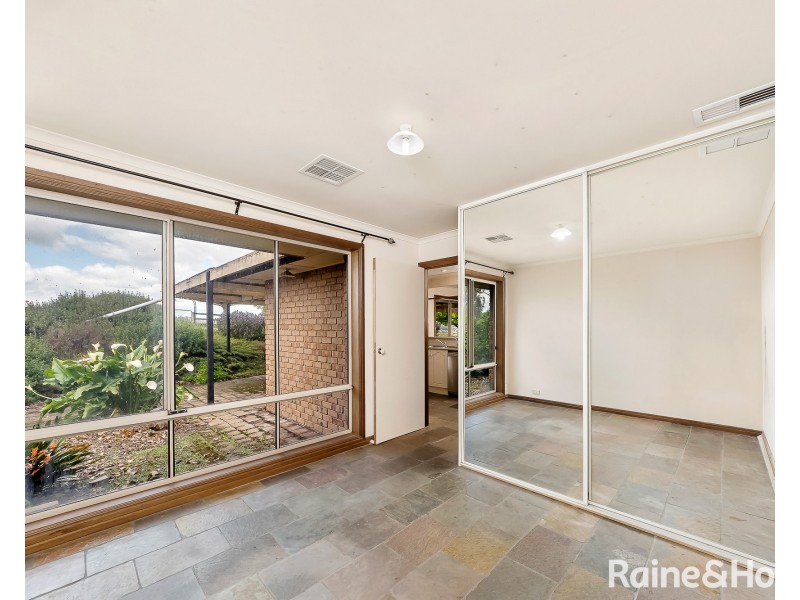 447 Winton Road, Forreston SA 5233