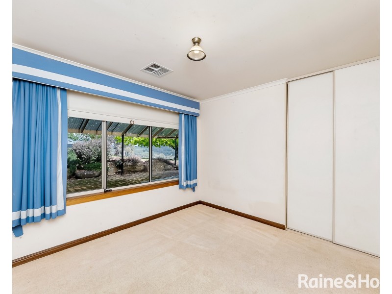 447 Winton Road, Forreston SA 5233