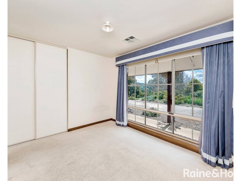 447 Winton Road, Forreston SA 5233