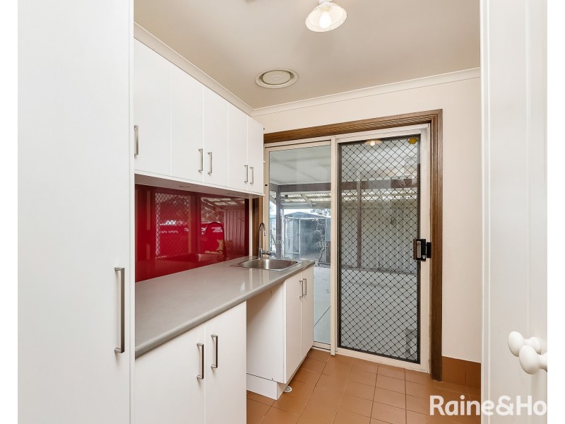 447 Winton Road, Forreston SA 5233