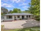 74 Cricklewood Road, Heathfield SA 5153