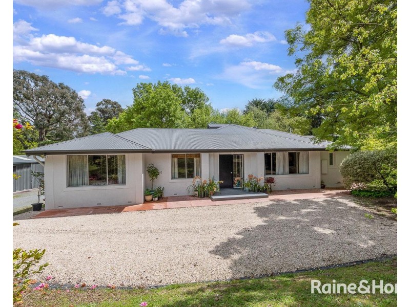 74 Cricklewood Road, Heathfield SA 5153