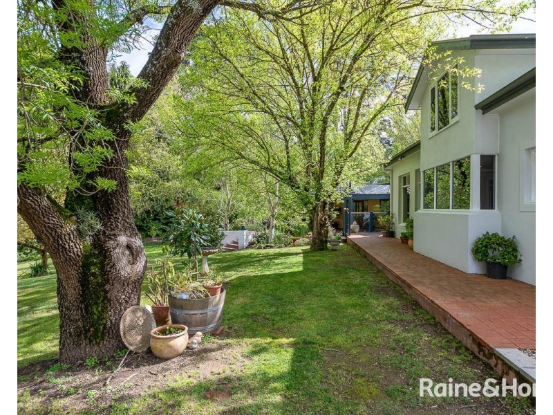 74 Cricklewood Road, Heathfield SA 5153