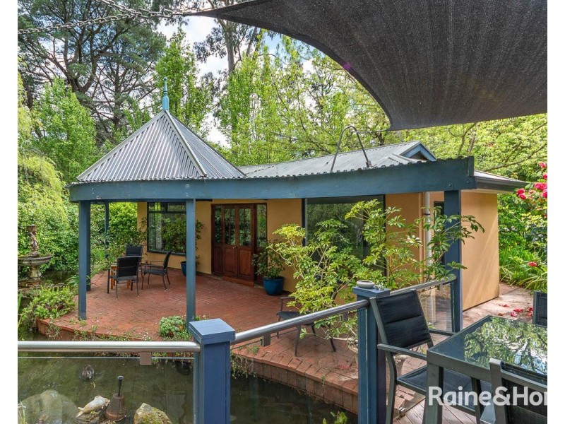 74 Cricklewood Road, Heathfield SA 5153