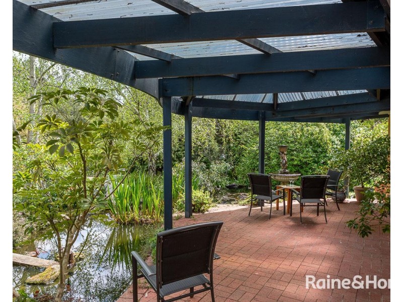 74 Cricklewood Road, Heathfield SA 5153