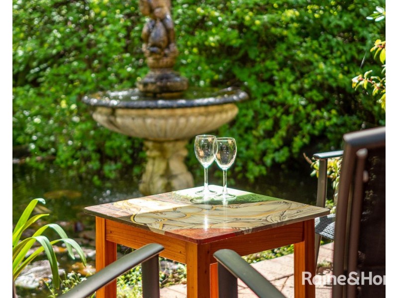 74 Cricklewood Road, Heathfield SA 5153