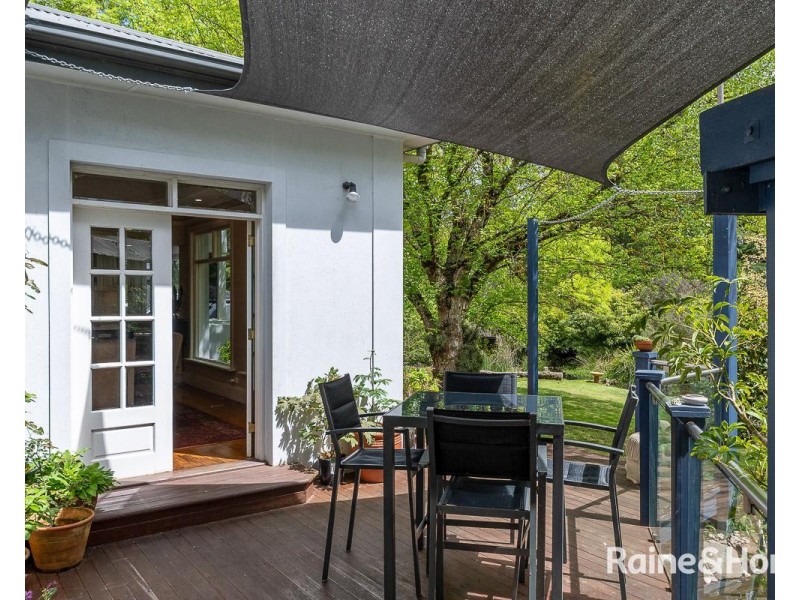 74 Cricklewood Road, Heathfield SA 5153