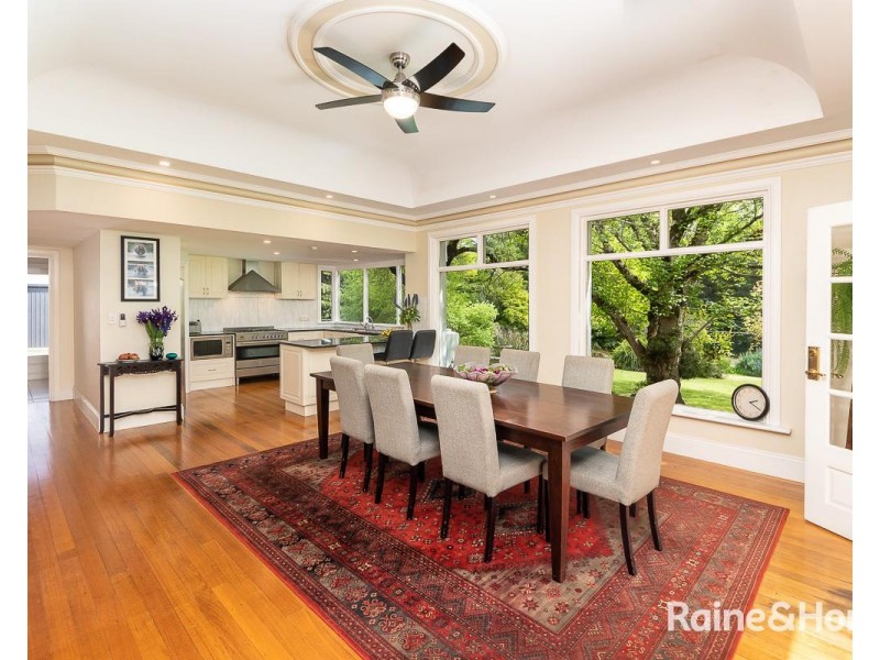 74 Cricklewood Road, Heathfield SA 5153