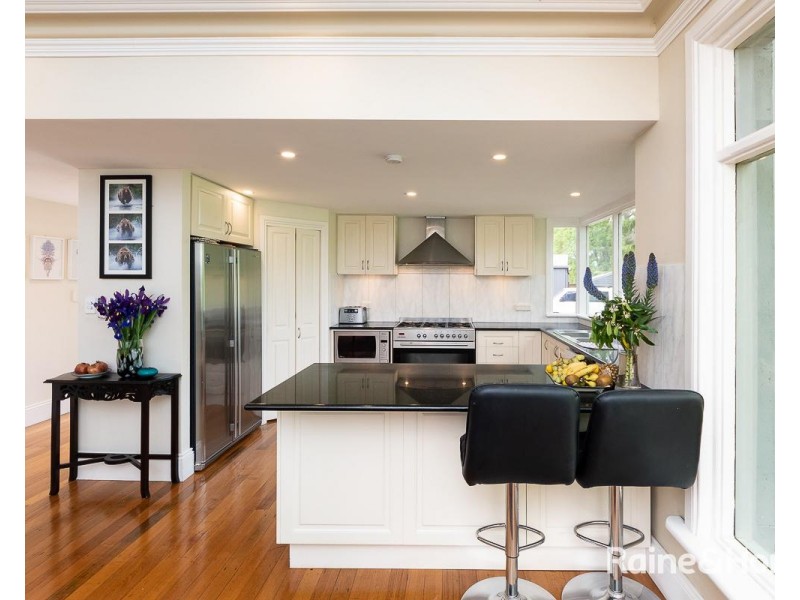 74 Cricklewood Road, Heathfield SA 5153