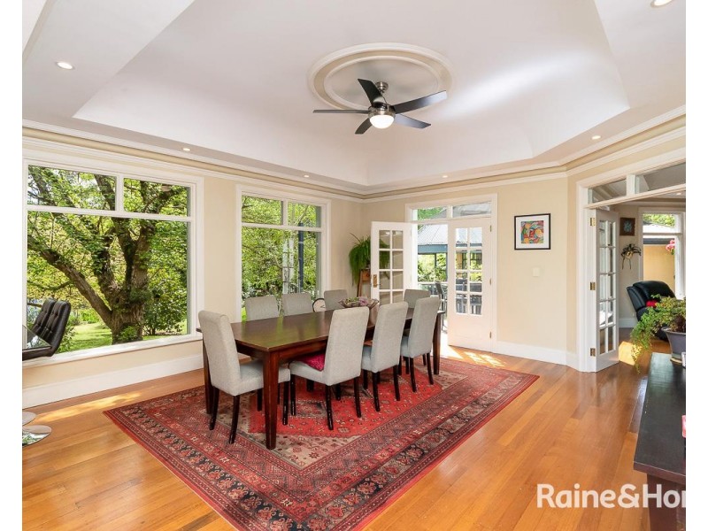 74 Cricklewood Road, Heathfield SA 5153