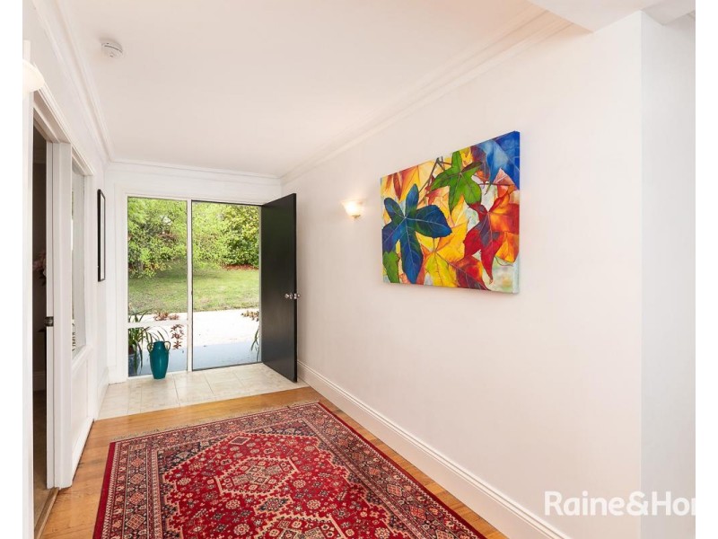 74 Cricklewood Road, Heathfield SA 5153