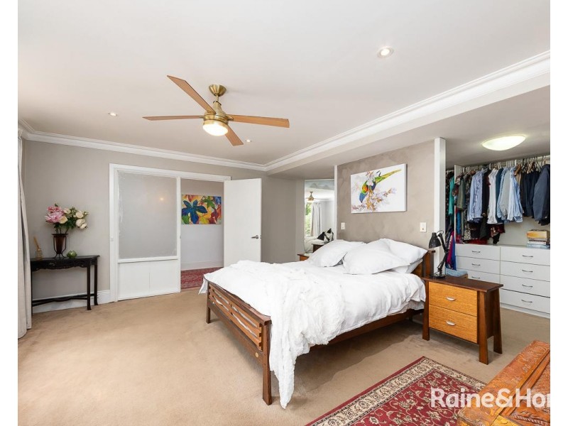 74 Cricklewood Road, Heathfield SA 5153