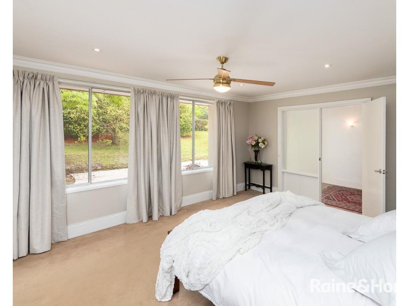 74 Cricklewood Road, Heathfield SA 5153