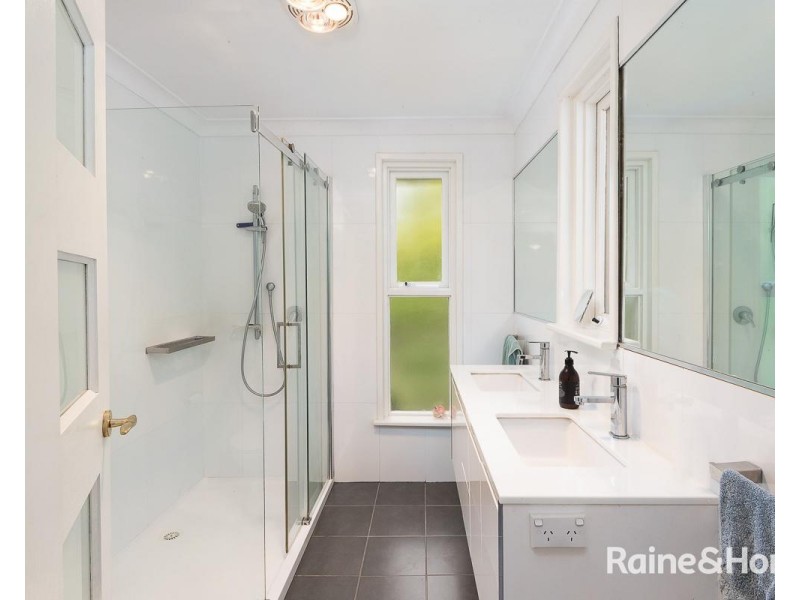 74 Cricklewood Road, Heathfield SA 5153