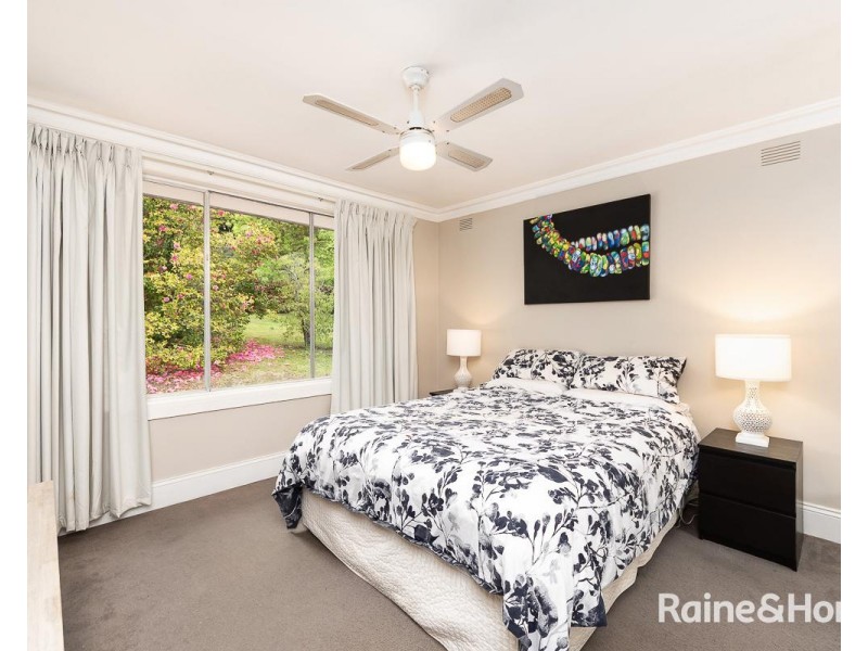 74 Cricklewood Road, Heathfield SA 5153