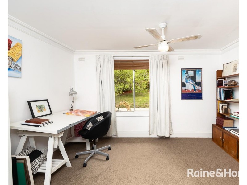 74 Cricklewood Road, Heathfield SA 5153