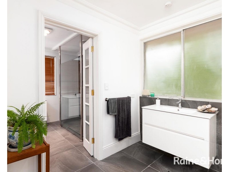 74 Cricklewood Road, Heathfield SA 5153