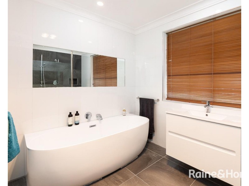 74 Cricklewood Road, Heathfield SA 5153