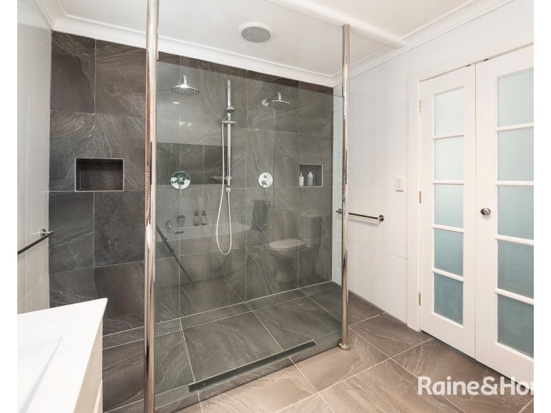 74 Cricklewood Road, Heathfield SA 5153