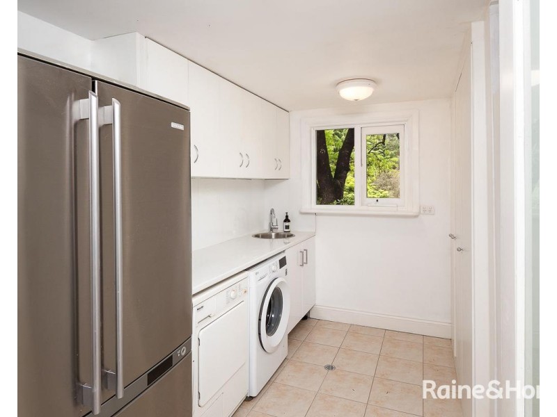 74 Cricklewood Road, Heathfield SA 5153