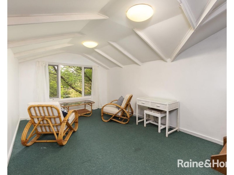 74 Cricklewood Road, Heathfield SA 5153