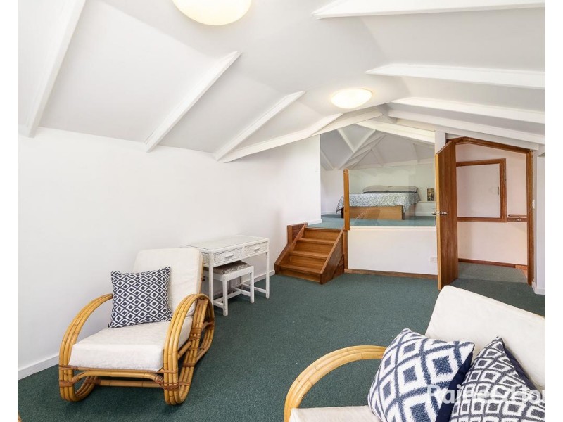 74 Cricklewood Road, Heathfield SA 5153