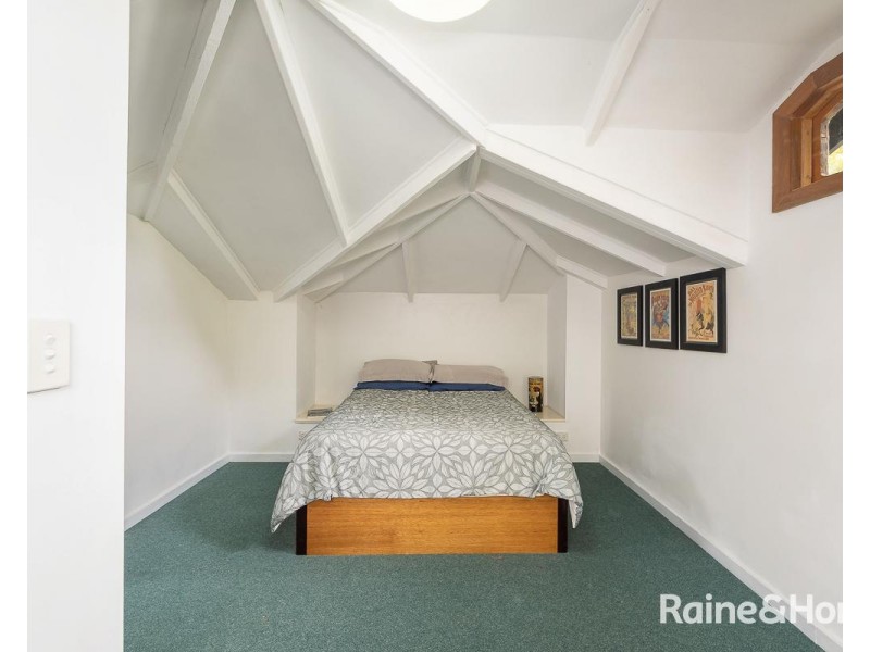 74 Cricklewood Road, Heathfield SA 5153