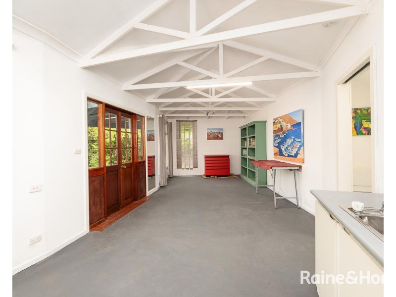 74 Cricklewood Road, Heathfield SA 5153