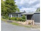 74 Cricklewood Road, Heathfield SA 5153