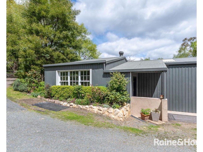 74 Cricklewood Road, Heathfield SA 5153