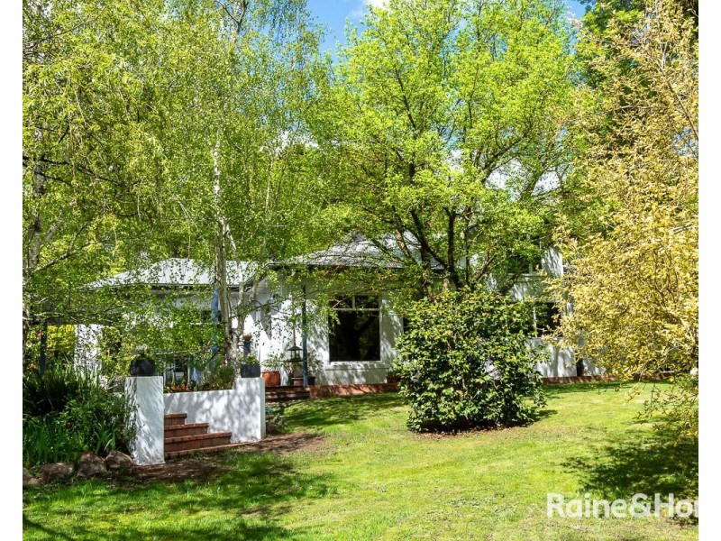 74 Cricklewood Road, Heathfield SA 5153