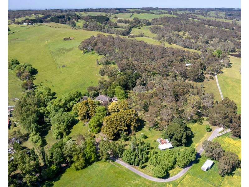 37 Bower Road, Meadows SA 5201