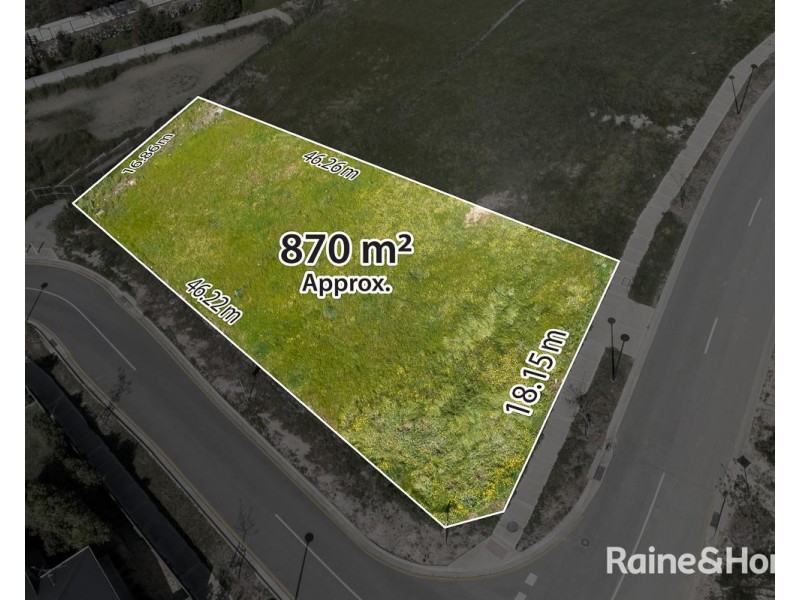 56 Webber Drive, Nairne SA 5252